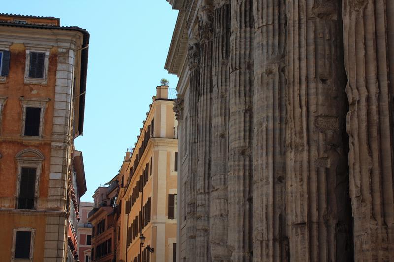24-1 agosto 2012.JPG